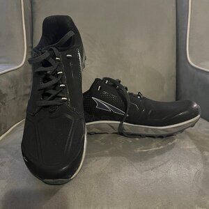 Altra Superior 4 Trail Shoes